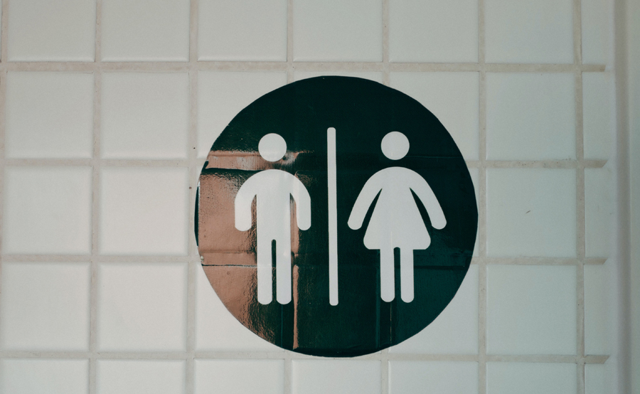 التبول اللاإرادي